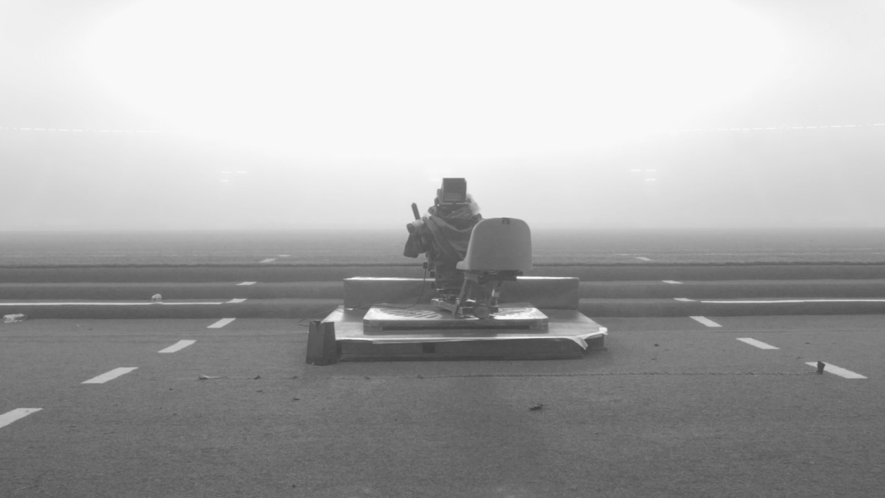 La bande-annonce de TFC/Nancy