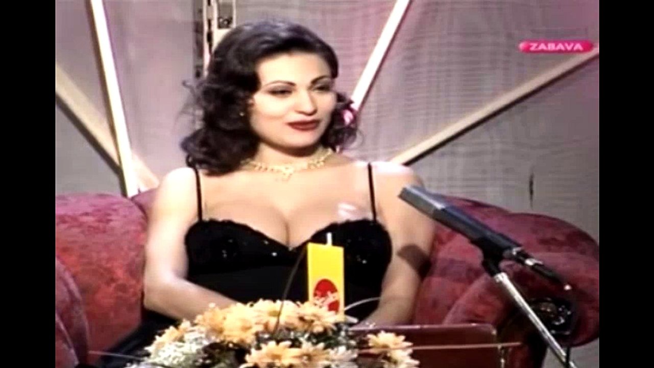 CECA TRUDNA