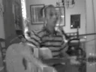 REPRISE CABREL LA CORRIDA