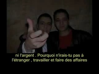 Lotfi Double Kanon: Music Legend 🎶