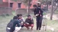 Top funny videos 2016, Must watch, No one funny videos