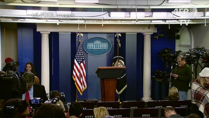 Obama: 'Assad cannot slaughter his way to legitimacy'