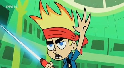 Dzoni Test S05 - 09 ( Sr )