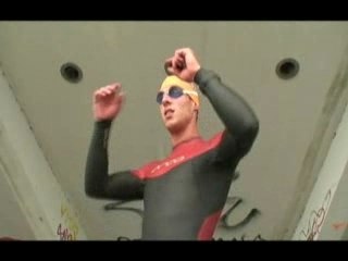 Centre d'entraînement du Belvédère