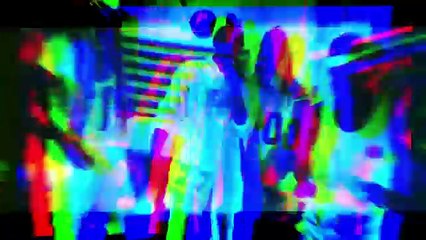 A.L.A X El Castro - A.K.A