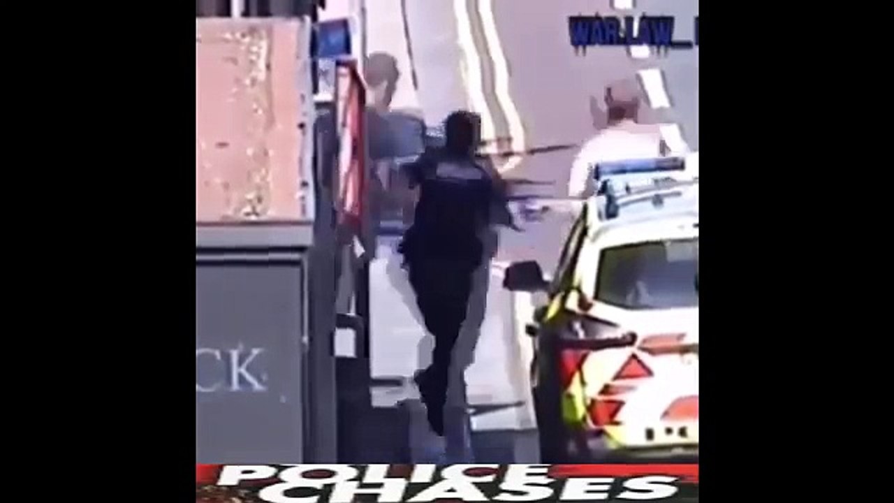Street Racers Vs Police Chase Fail Win Compilation 2016