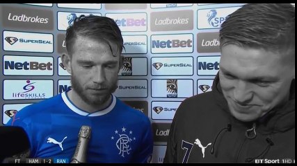 FT-Show-Hamilton-Rangers FC Dec 16th-2016