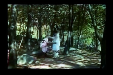 블랙잭ん／／ ＧＭ５５４。COM  ／／ぺm카지노에오신걸