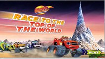 Blaze and the monster machines full episodes gameplay