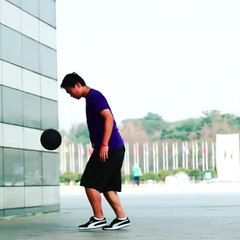 talents dans football ne sera pas croire ce que vous voyez