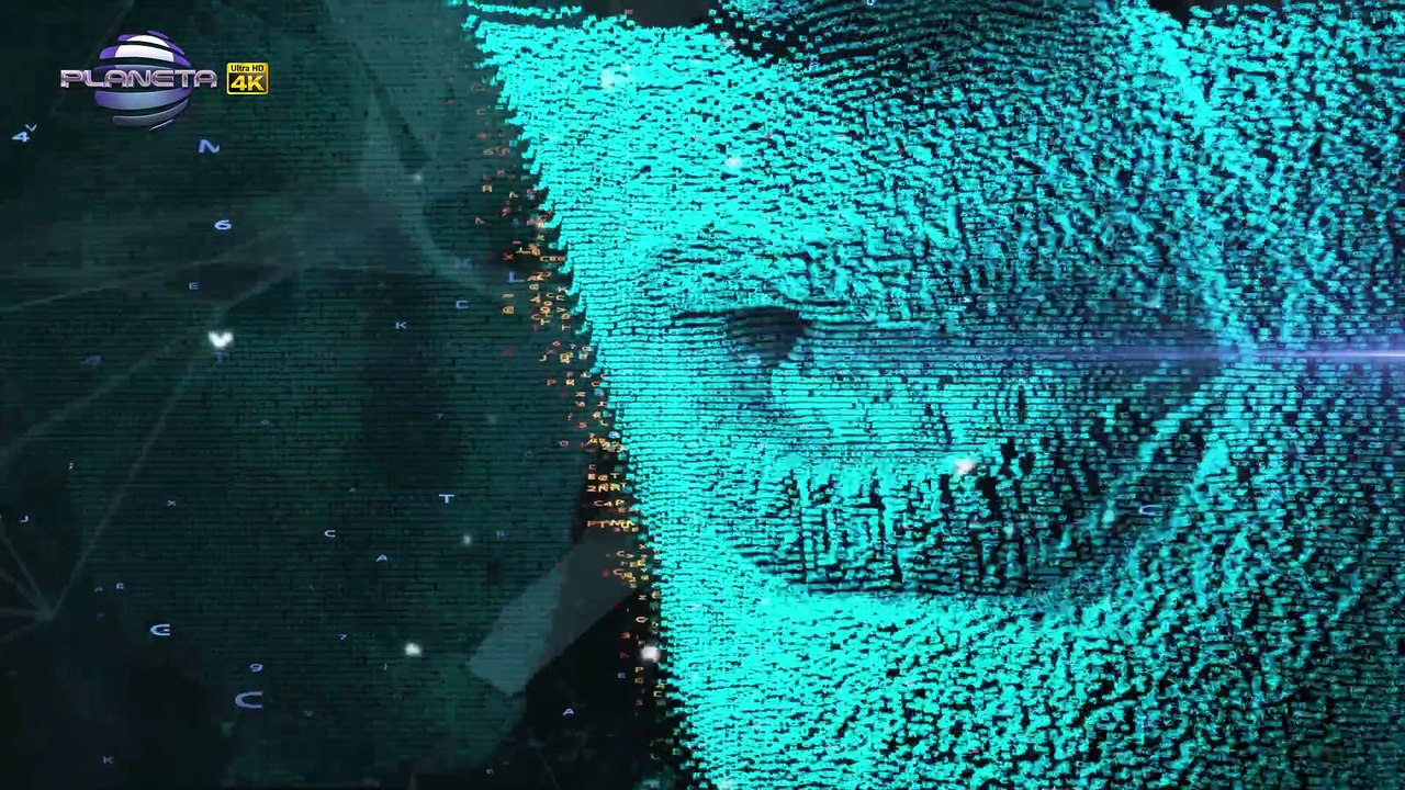 PRESLAVA - BEZ TEB ⁄ Преслава - Без теб, 2016