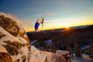 Petit jeu gratuit qui va plaire au fan de SKI [SNOW] #passedebonnefêtes