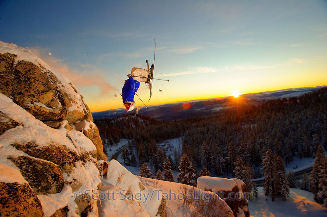 Petit jeu gratuit qui va plaire au fan de SKI [SNOW] #passedebonnefêtes