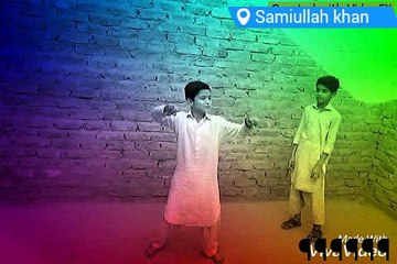 tere sang yaara samiullah khan