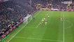 Norwich vs Huddersfield - Highlights