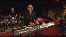 Michael Hardinger Band - Den Røde Tråd - A la Kustisk - Koncert Gram Slot
