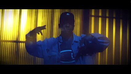 Dizzy Wright & Demrick - Roll Up (Official Video)