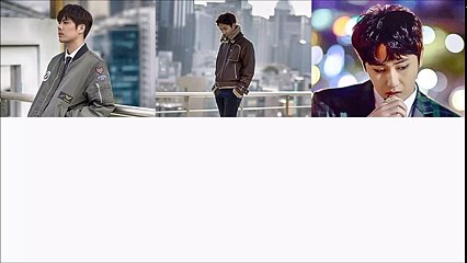 Double S 301 – MY YOU [Hang, Rom & Eng Lyrics]