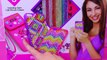 Cra-Z-Art iPhone DIY Cell Phone Case Maker Bling Jewels Crystal Craze Girl Craft Toy DisneyCarToys