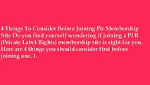 Private Label Rights Resell Rights Membership | Master Resell Rights | Private Label Rights Coventry, United Kingdom