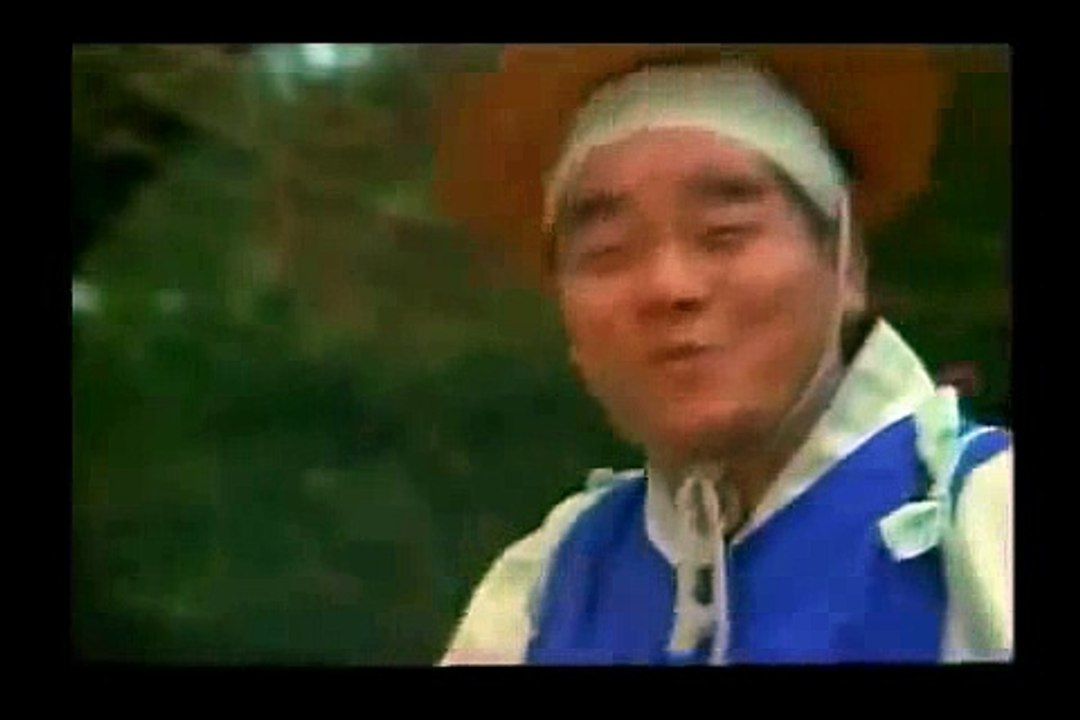 m카지노에오신것을り／／ ＧＭ５５４。COM  ／／に엠카지노