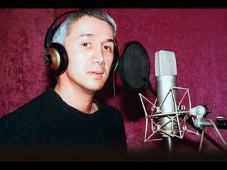 Rodja Raicevic - Covek bez ljubavi