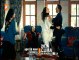 Aşk Ve Mavi 8.Bölüm Fragmanı izle 23 Aralık 2016 | {www.bolumizletv.com}