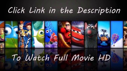 The Late Show with Stephen Colbert Season 2, Episode 63 [ Liam Neeson, Shepard Smith, Jon Batiste ]