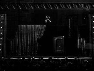 Marilyn Monroe - Anyone Can See I Love You (Official Video)