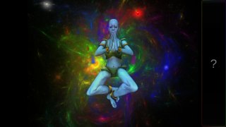 Chakra Frequencies Deluxe Android