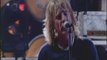 Status Quo Live - Whatever You Want(Parfitt,Bown) - The One & Only 2-9 2002