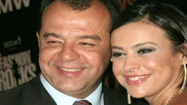 Ex-governador Sérgio Cabral vira réu na Lava Jato