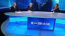 Economia é responsável por baixa popularidade de Temer