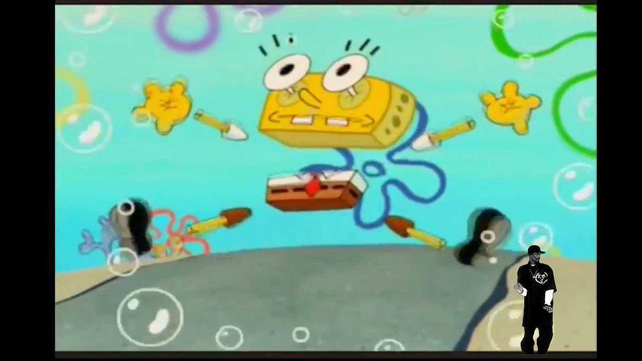 You reposted in the wrong Linkin Park (Original)