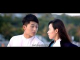 4 Năm 2 Chàng 1 Tình Yêu | Harry Lu - MiDu - Anh Tú | Official Trailer