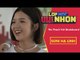 Lớp Học Vui Nhộn 138 |Suni Hạ Linh | Thử Thách Với Skateboard | Game Show Hài Hước Việt Nam