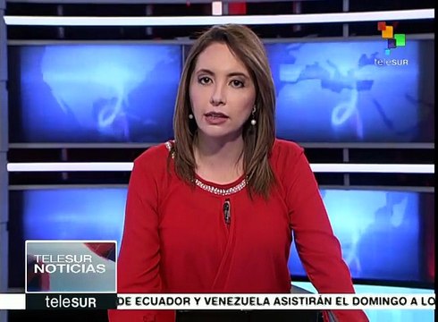 Costa Rica: pobladores rechazan construcción de hidroeléctrica