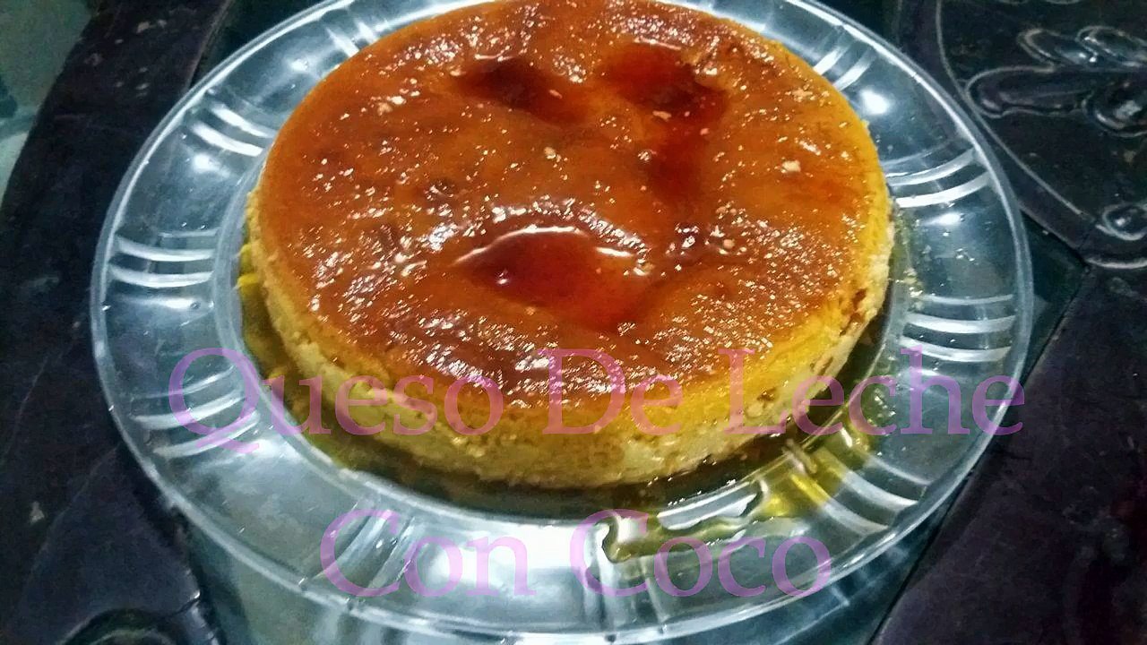 Como_hacer_un_Queso_de_leche_con_coco