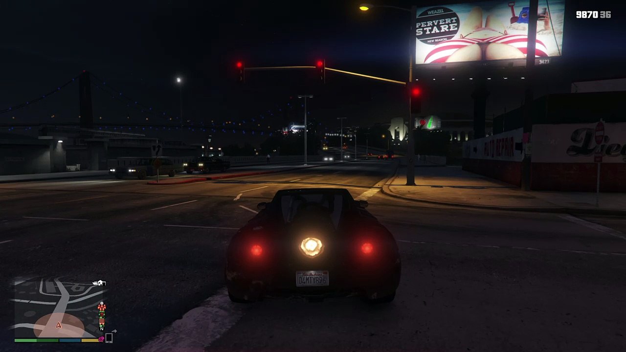 Grand Theft Auto V_20161216181551