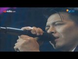 Noah feat Koes Plus - Andaikan Kau Datang Kembali (The Biggest Concert Noah - Sings Legends)