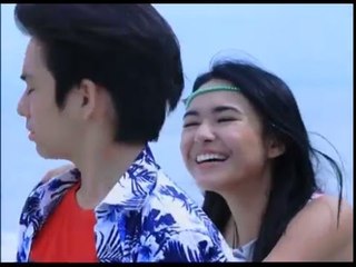 Mermaid In Love - Sinetron Terbaru SCTV