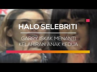 Jupe Laporkan Balik Nikita Mirzani ke Penjara - Halo Selebriti