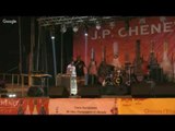 Soirée JP Chenet Festival en live depuis la Djibi
