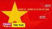 Tin tức-Sao Việt đồng loạt phản đối đường lưỡi bò, khẳng định 