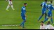 Video but AC Ajaccio 1-2 Nimes résumé 16-12-2016
