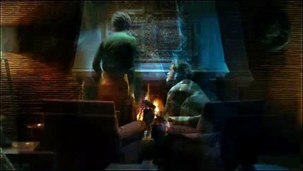 Cesur Ve Güzel 6. Bölüm 2. Fragmanı