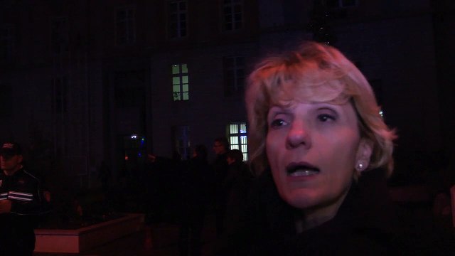 Hautes-Alpes : Un contrat local de la sécurité et de prévention de la délinquance signé à Digne ce vendredi