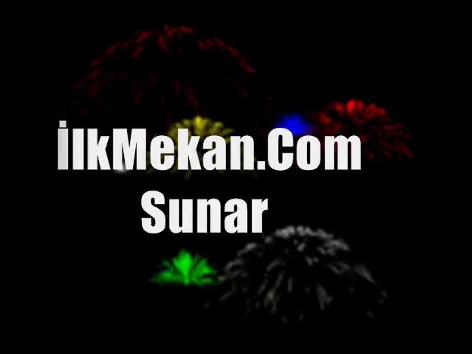 SesliCankız.Com - Hasan Çoban Merhametsiz Sesli Chat Sesli Sohbet Sesli Siteler