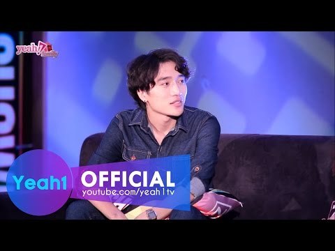 Tạp Chí Showbiz | Số 16 | Châu Đăng Khoa | Fullshow