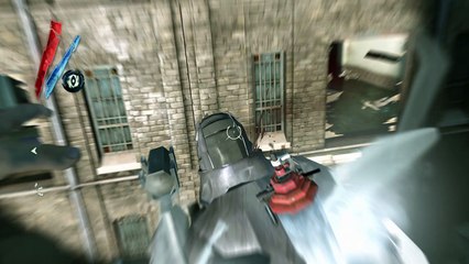 Dishonored® Definitive Edition_20161216173343